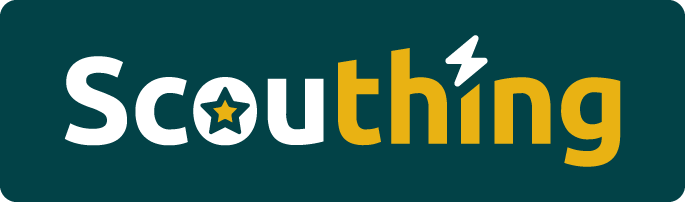 logo-dark