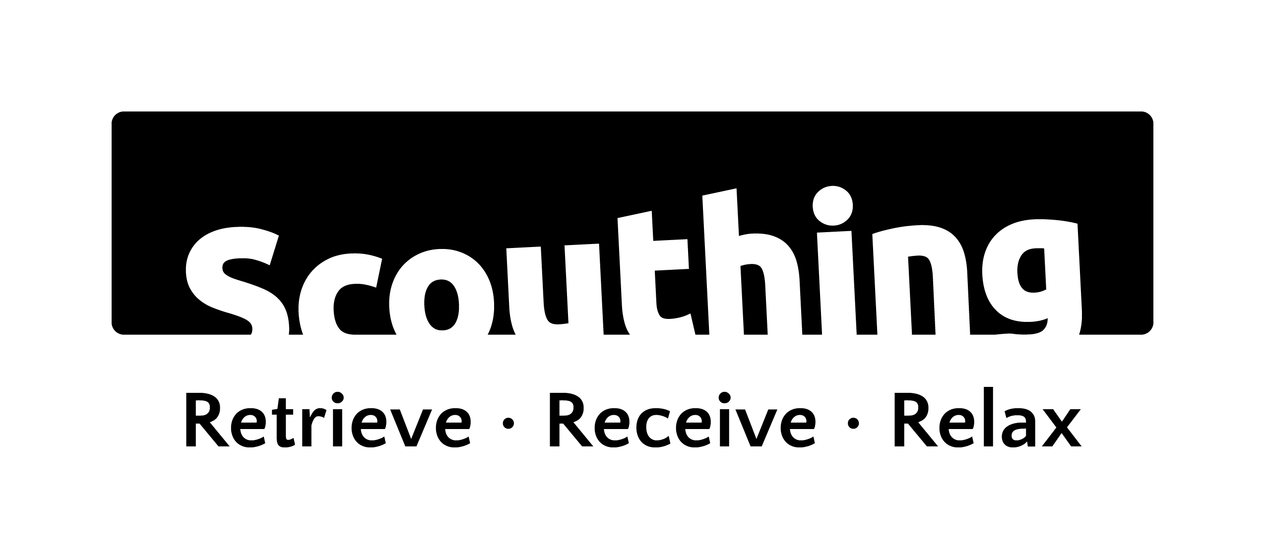 logo-dark